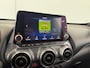 Nissan Juke 1.0 DIG-T Tekna *Navi(Carplay)+360Camera*Climate*Stoel/Stuur Verw.*Adaptive Crusie*Compleet!