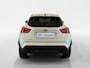 Nissan Juke 1.0 DIG-T Tekna *Navi(Carplay)+360Camera*Climate*Stoel/Stuur Verw.*Adaptive Crusie*Compleet!