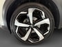 Nissan Juke 1.0 DIG-T Tekna *Navi(Carplay)+360Camera*Climate*Stoel/Stuur Verw.*Adaptive Crusie*Compleet!
