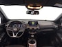 Nissan Juke 1.0 DIG-T Tekna *Navi(Carplay)+360Camera*Climate*Stoel/Stuur Verw.*Adaptive Crusie*Compleet!