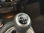 Nissan Juke 1.0 DIG-T Tekna *Navi(Carplay)+360Camera*Climate*Stoel/Stuur Verw.*Adaptive Crusie*Compleet!