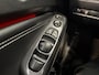 Nissan Juke 1.0 DIG-T Tekna *Navi(Carplay)+360Camera*Climate*Stoel/Stuur Verw.*Adaptive Crusie*Compleet!