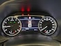 Nissan Juke 1.0 DIG-T Tekna *Navi(Carplay)+360Camera*Climate*Stoel/Stuur Verw.*Adaptive Crusie*Compleet!