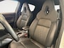 Nissan Juke 1.0 DIG-T Tekna *Navi(Carplay)+360Camera*Climate*Stoel/Stuur Verw.*Adaptive Crusie*Compleet!