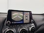 Nissan Juke 1.0 DIG-T Tekna *Navi(Carplay)+360Camera*Climate*Stoel/Stuur Verw.*Adaptive Crusie*Compleet!