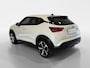 Nissan Juke 1.0 DIG-T Tekna *Navi(Carplay)+360Camera*Climate*Stoel/Stuur Verw.*Adaptive Crusie*Compleet!