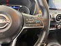 Nissan Juke 1.0 DIG-T Tekna *Navi(Carplay)+360Camera*Climate*Stoel/Stuur Verw.*Adaptive Crusie*Compleet!