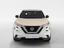 Nissan Juke 1.0 DIG-T Tekna *Navi(Carplay)+360Camera*Climate*Stoel/Stuur Verw.*Adaptive Crusie*Compleet!