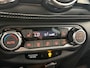 Nissan Juke 1.0 DIG-T Tekna *Navi(Carplay)+360Camera*Climate*Stoel/Stuur Verw.*Adaptive Crusie*Compleet!