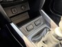 Suzuki Vitara 1.4 Boosterjet Style Smart Hybrid 129PK | Schuifkanteldak | Navigatie | Dodehoekdetectie | Stoelverwarming