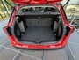 Suzuki Vitara 1.4 Boosterjet Style Smart Hybrid 129PK | Panoramadak | Navigatie | Dodehoekdetectie | Stoelverwarming
