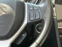 Suzuki Vitara 1.4 Boosterjet Style Smart Hybrid 129PK | Schuifkanteldak | Navigatie | Dodehoekdetectie | Stoelverwarming