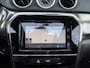 Suzuki Vitara 1.4 Boosterjet Style Smart Hybrid 129PK | Panoramadak | Navigatie | Dodehoekdetectie | Stoelverwarming
