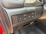 Suzuki Vitara 1.4 Boosterjet Style Smart Hybrid 129PK | Schuifkanteldak | Navigatie | Dodehoekdetectie | Stoelverwarming