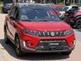 Suzuki Vitara 1.4 Boosterjet Style Smart Hybrid 129PK | Schuifkanteldak | Navigatie | Dodehoekdetectie | Stoelverwarming