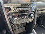 Suzuki Vitara 1.4 Boosterjet Style Smart Hybrid 129PK | Schuifkanteldak | Navigatie | Dodehoekdetectie | Stoelverwarming