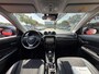 Suzuki Vitara 1.4 Boosterjet Style Smart Hybrid 129PK | Schuifkanteldak | Navigatie | Dodehoekdetectie | Stoelverwarming