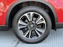 Suzuki Vitara 1.4 Boosterjet Style Smart Hybrid 129PK | Panoramadak | Navigatie | Dodehoekdetectie | Stoelverwarming