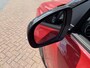 Suzuki Vitara 1.4 Boosterjet Style Smart Hybrid 129PK | Schuifkanteldak | Navigatie | Dodehoekdetectie | Stoelverwarming