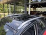 Suzuki Vitara 1.4 Boosterjet Style Smart Hybrid 129PK | Panoramadak | Navigatie | Dodehoekdetectie | Stoelverwarming