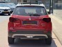 Suzuki Vitara 1.4 Boosterjet Style Smart Hybrid 129PK | Schuifkanteldak | Navigatie | Dodehoekdetectie | Stoelverwarming