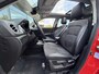 Suzuki Vitara 1.4 Boosterjet Style Smart Hybrid 129PK | Panoramadak | Navigatie | Dodehoekdetectie | Stoelverwarming