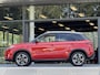 Suzuki Vitara 1.4 Boosterjet Style Smart Hybrid 129PK | Panoramadak | Navigatie | Dodehoekdetectie | Stoelverwarming
