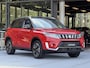 Suzuki Vitara 1.4 Boosterjet Style Smart Hybrid 129PK | Panoramadak | Navigatie | Dodehoekdetectie | Stoelverwarming