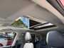 Suzuki Vitara 1.4 Boosterjet Style Smart Hybrid 129PK | Schuifkanteldak | Navigatie | Dodehoekdetectie | Stoelverwarming
