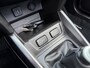 Suzuki Vitara 1.4 Boosterjet Style Smart Hybrid 129PK | Panoramadak | Navigatie | Dodehoekdetectie | Stoelverwarming