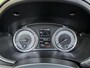 Suzuki Vitara 1.4 Boosterjet Style Smart Hybrid 129PK | Panoramadak | Navigatie | Dodehoekdetectie | Stoelverwarming