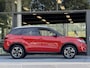 Suzuki Vitara 1.4 Boosterjet Style Smart Hybrid 129PK | Panoramadak | Navigatie | Dodehoekdetectie | Stoelverwarming