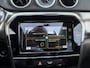 Suzuki Vitara 1.4 Boosterjet Style Smart Hybrid 129PK | Panoramadak | Navigatie | Dodehoekdetectie | Stoelverwarming