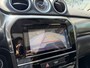 Suzuki Vitara 1.4 Boosterjet Style Smart Hybrid 129PK | Schuifkanteldak | Navigatie | Dodehoekdetectie | Stoelverwarming
