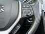 Suzuki Vitara 1.4 Boosterjet Style Smart Hybrid 129PK | Panoramadak | Navigatie | Dodehoekdetectie | Stoelverwarming