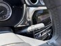 Suzuki Vitara 1.4 Boosterjet Style Smart Hybrid 129PK | Schuifkanteldak | Navigatie | Dodehoekdetectie | Stoelverwarming