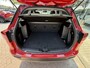 Suzuki Vitara 1.4 Boosterjet Style Smart Hybrid 129PK | Schuifkanteldak | Navigatie | Dodehoekdetectie | Stoelverwarming
