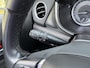 Suzuki Vitara 1.4 Boosterjet Style Smart Hybrid 129PK | Panoramadak | Navigatie | Dodehoekdetectie | Stoelverwarming