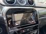Suzuki Vitara 1.4 Boosterjet Style Smart Hybrid 129PK | Schuifkanteldak | Navigatie | Dodehoekdetectie | Stoelverwarming