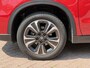 Suzuki Vitara 1.4 Boosterjet Style Smart Hybrid 129PK | Schuifkanteldak | Navigatie | Dodehoekdetectie | Stoelverwarming