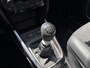 Suzuki Vitara 1.4 Boosterjet Style Smart Hybrid 129PK | Schuifkanteldak | Navigatie | Dodehoekdetectie | Stoelverwarming