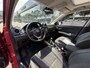 Suzuki Vitara 1.4 Boosterjet Style Smart Hybrid 129PK | Schuifkanteldak | Navigatie | Dodehoekdetectie | Stoelverwarming