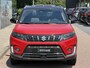 Suzuki Vitara 1.4 Boosterjet Style Smart Hybrid 129PK | Schuifkanteldak | Navigatie | Dodehoekdetectie | Stoelverwarming