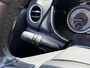 Suzuki Vitara 1.4 Boosterjet Style Smart Hybrid 129PK | Schuifkanteldak | Navigatie | Dodehoekdetectie | Stoelverwarming