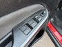 Suzuki Vitara 1.4 Boosterjet Style Smart Hybrid 129PK | Panoramadak | Navigatie | Dodehoekdetectie | Stoelverwarming