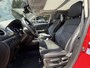 Suzuki Vitara 1.4 Boosterjet Style Smart Hybrid 129PK | Schuifkanteldak | Navigatie | Dodehoekdetectie | Stoelverwarming
