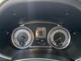 Suzuki Vitara 1.4 Boosterjet Style Smart Hybrid 129PK | Schuifkanteldak | Navigatie | Dodehoekdetectie | Stoelverwarming