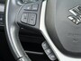 Suzuki Vitara 1.4 Boosterjet Style Smart Hybrid 129PK | Panoramadak | Navigatie | Dodehoekdetectie | Stoelverwarming