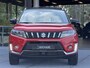 Suzuki Vitara 1.4 Boosterjet Style Smart Hybrid 129PK | Panoramadak | Navigatie | Dodehoekdetectie | Stoelverwarming