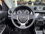 Suzuki Vitara 1.4 Boosterjet Style Smart Hybrid 129PK | Panoramadak | Navigatie | Dodehoekdetectie | Stoelverwarming